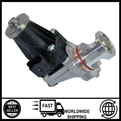 Vanne egr oem qualité - vanne,