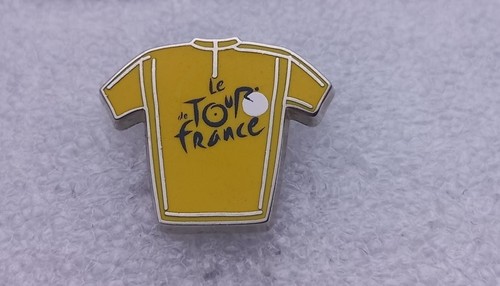 Ed304 pin vélo - ed304, pin's