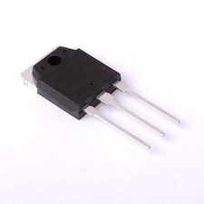 MN2488 Circuit Intégré -