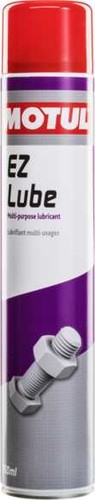 Dégrippant lube - dégrippant, ez