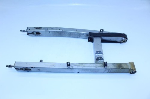 Bras oscillant 125 2000 - oscillant, mz