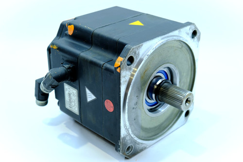 Kuka siemens - kuka,