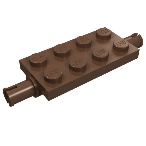 Lego part 30157 - part,
