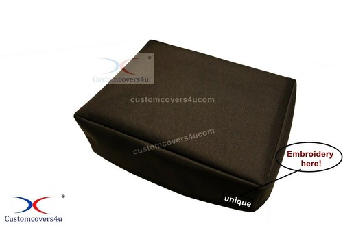 Custom dust cover for - custom,