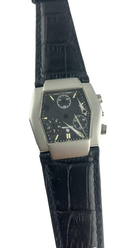 Kit étui sangle montre - kit,