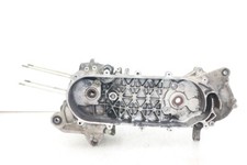 CARTER BAS MOTEUR - SYM JET 14 4T 50 (2018 - 2022)