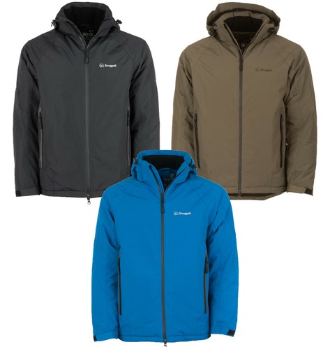 Snugpak torrent imperméable - snugpak,