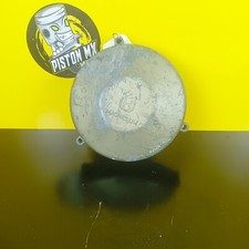 COUVERCLE CARTER ALLUMAGE