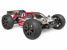 HPI 101779 Carrosserie Trophy