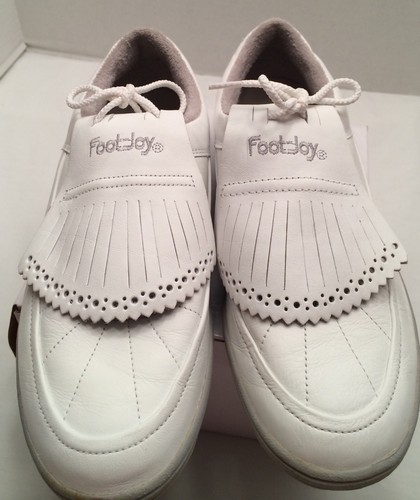 Footjoy soft joys - footjoy, up