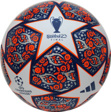 Adidas Finale Istanbul 23