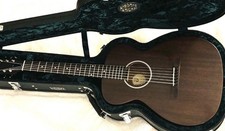 Guild M20 Acoustic Electric