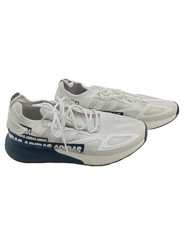 Adidas boost baskets - adidas, 2k