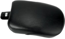 Selle passager Bare Bones