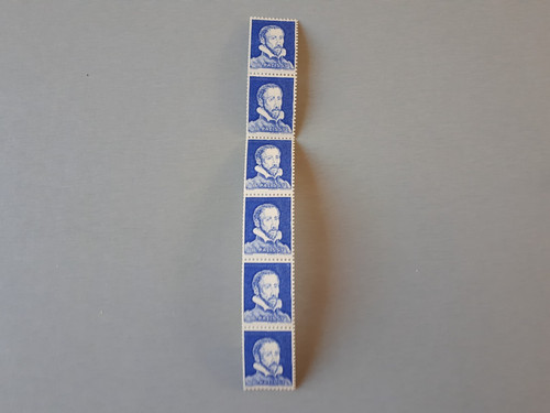 Timbre france vignette - timbre,