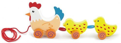 Viga toys jouet - -,