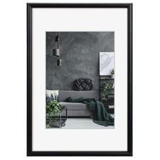 [00175894] Hama Cadre en