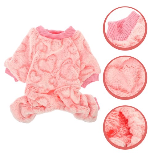 Vêtements pour chiots - vêtements,