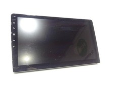 Autoradio d'origine LIGIER JS56 QUADRICYCLE LEGER 1420298