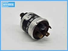 Original Hella Relais 4 Ra002