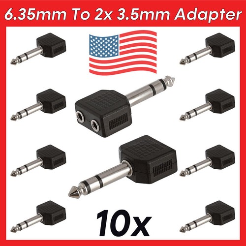 Pack 35mm plug to - pack,