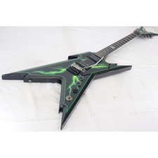 Guitare électrique Dean