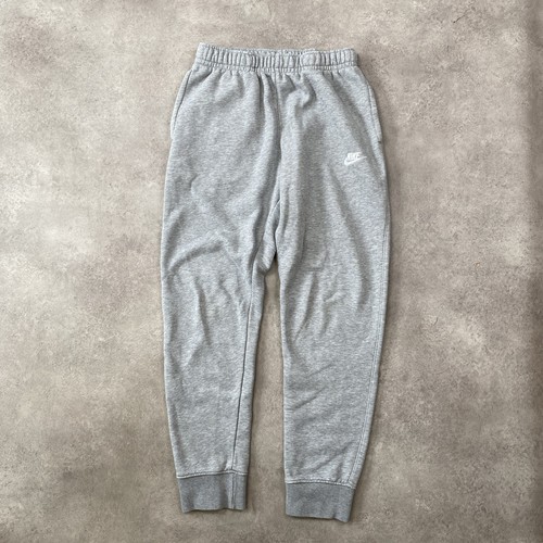 Pantalon jogging nike - pantalon,