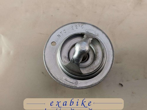 Soupape thermostatique pour - soupape,