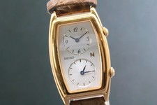 Montre Femme Vintage 1985 [N
