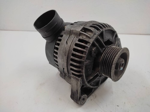 078903015c alternateur bosch - 078903015c,