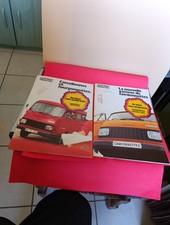 2 prospectus catalogue 