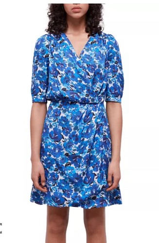 The kooples dress size - dress, 3