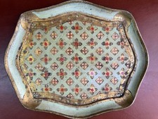 ANCIEN PLATEAU FLORENTIN EN