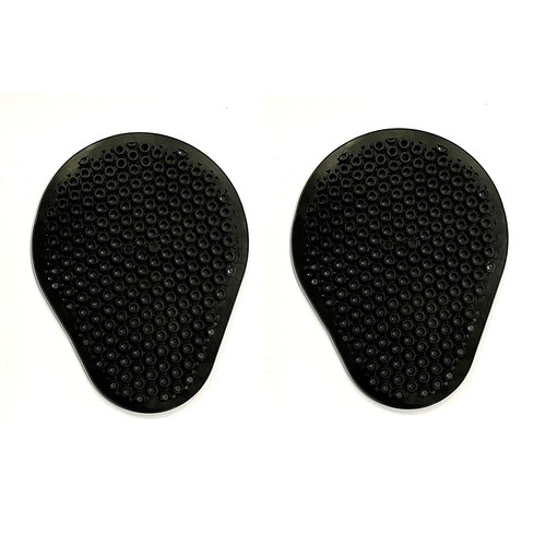 Protections esquad - protections,