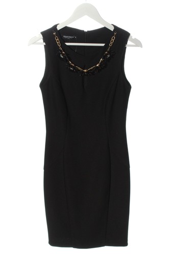 Rinascimento robe crayon dames - rinascimento,