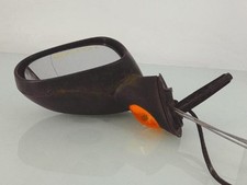 Retroviseur gauche RENAULT