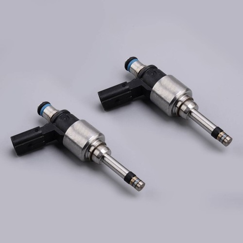 Injecteur carburant pour - injecteur,