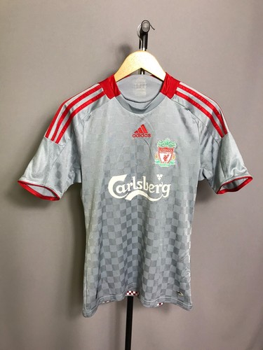 Maillot 2008 2009 - , steven