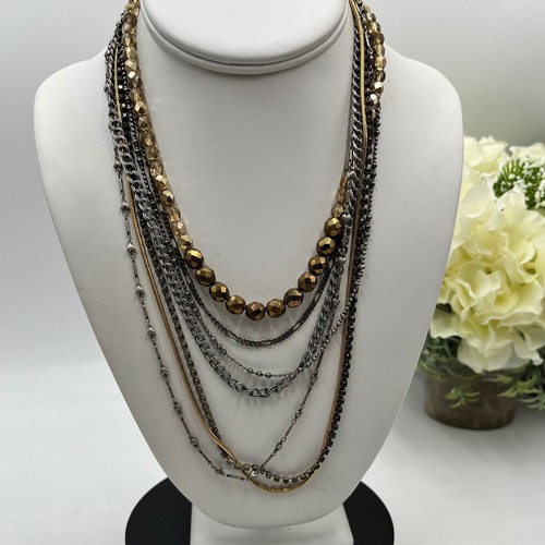 Evita peroni vintage - evita,
