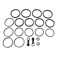 Kit de réparation étrier de