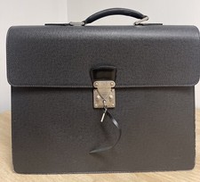 Louis Vuitton Sacoche Cartable