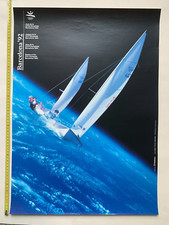 Barcelona olympics 1992