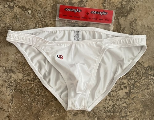 Joe snyder men body - joe,