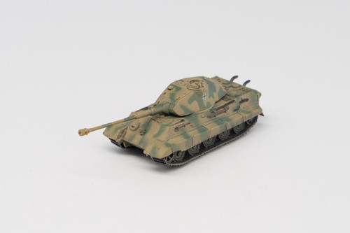 Takara 144 world - takara, 1/144
