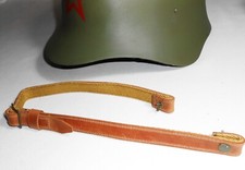 Jugulaire casque SSh-36 URSS