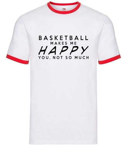 panier basketball