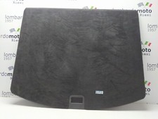 Panneau Plateau Coffre Galerie