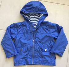 Blouson mi saison Paul Smith Junior 3 ans