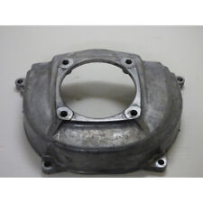 CARTER SUPPORT MOTEUR HONDA GX