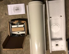 PMP450i 5GHz AP,Cambium Networks C050045A007B Point à multipoint sans fil NEUF